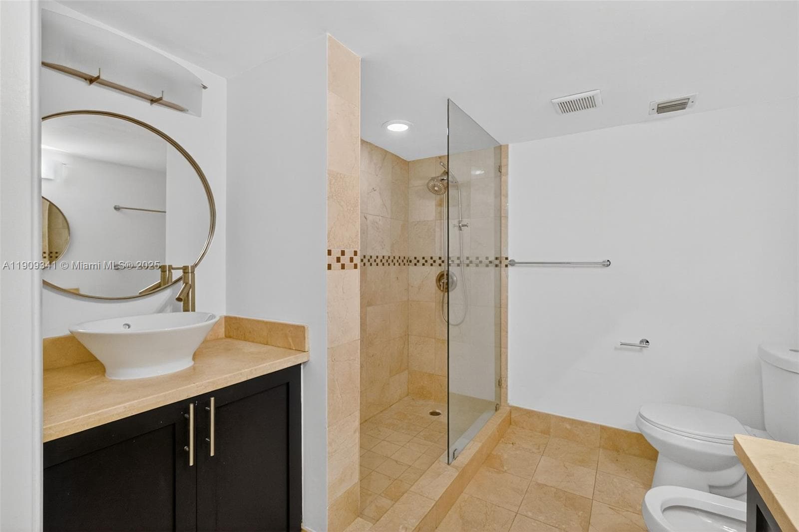 LE TRIANON CONDO · #7B in Miami Beach - Photo 38