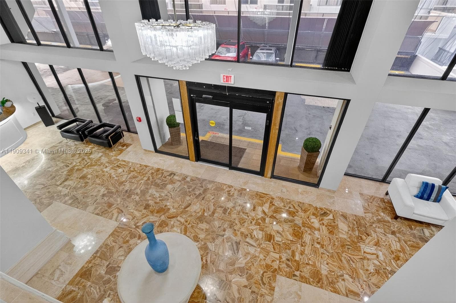 LE TRIANON CONDO · #7B in Miami Beach - Photo 10