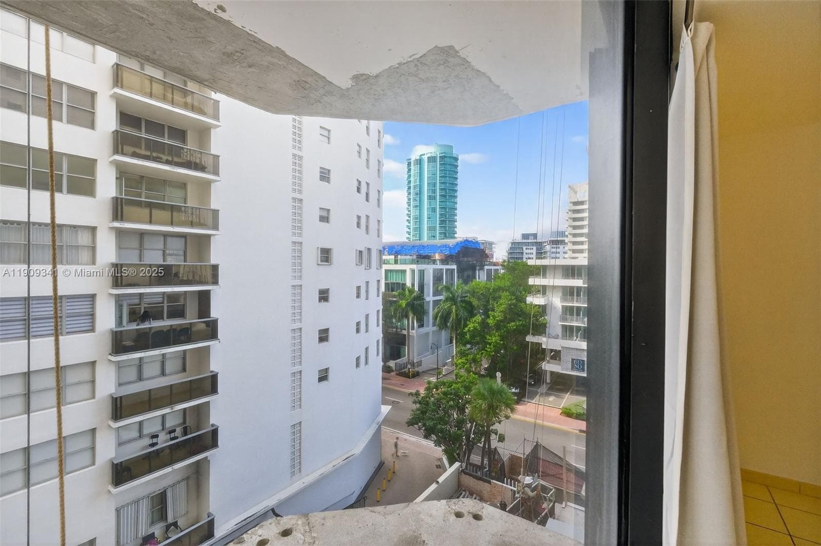 LE TRIANON CONDO · #7B in Miami Beach - Photo 33