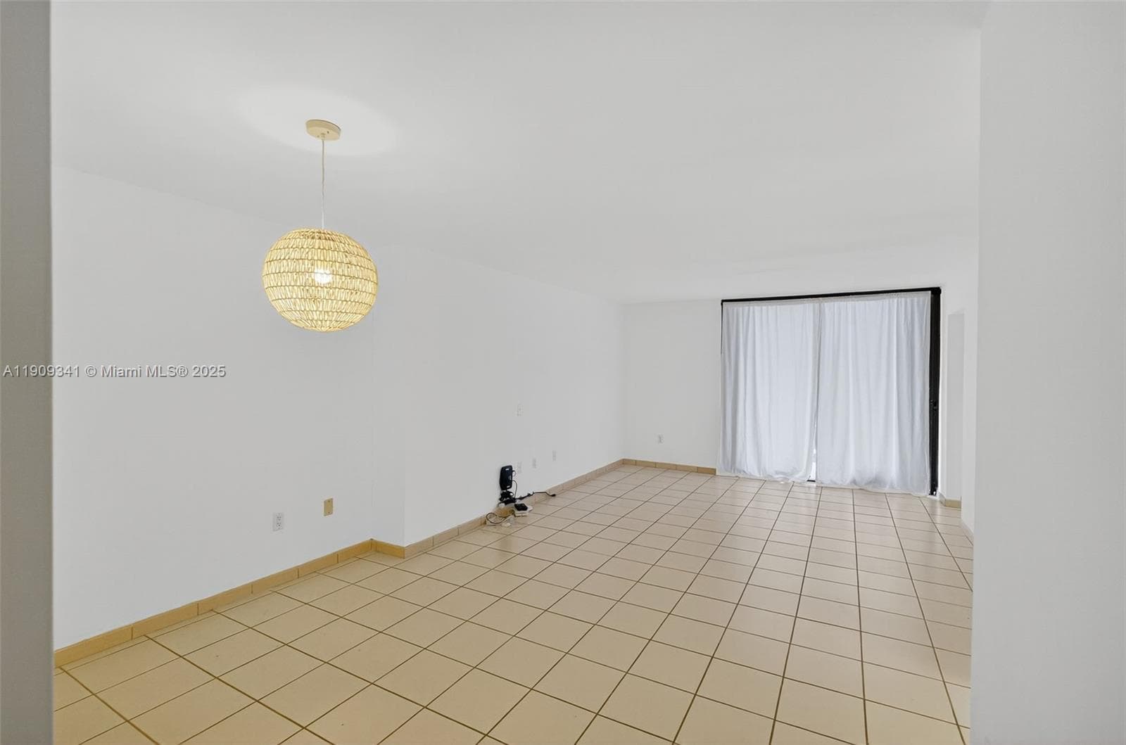 LE TRIANON CONDO · #7B in Miami Beach - Photo 14