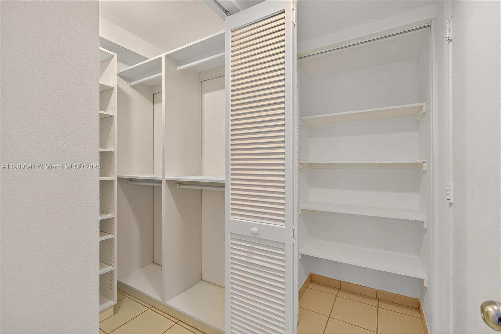 LE TRIANON CONDO · #7B in Miami Beach - Photo 41