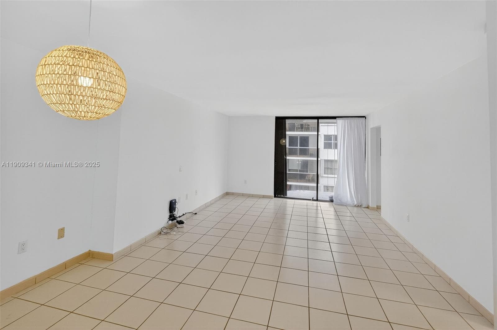 LE TRIANON CONDO · #7B in Miami Beach - Photo 18