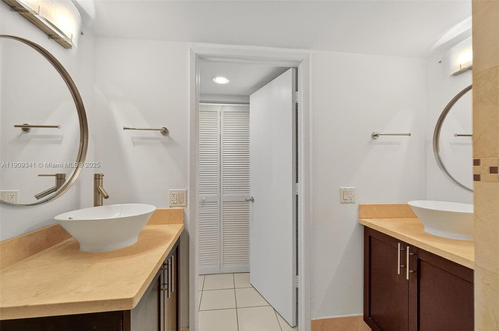 LE TRIANON CONDO · #7B in Miami Beach - Photo 37