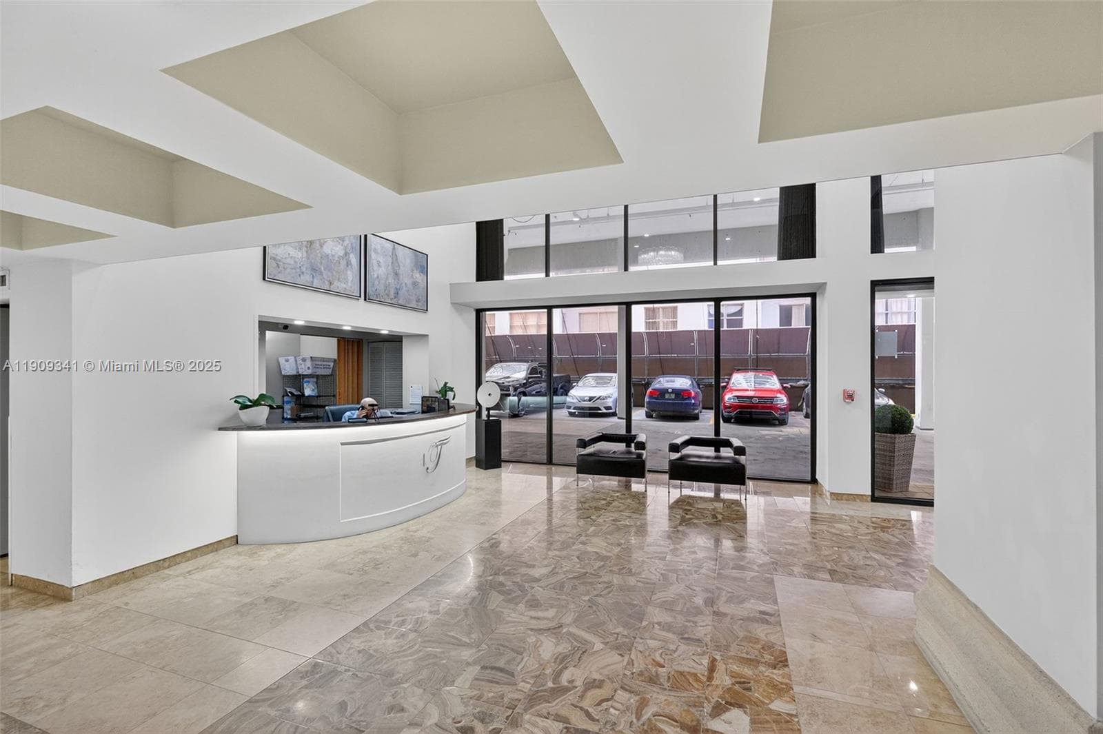 LE TRIANON CONDO · #7B in Miami Beach - Photo 11