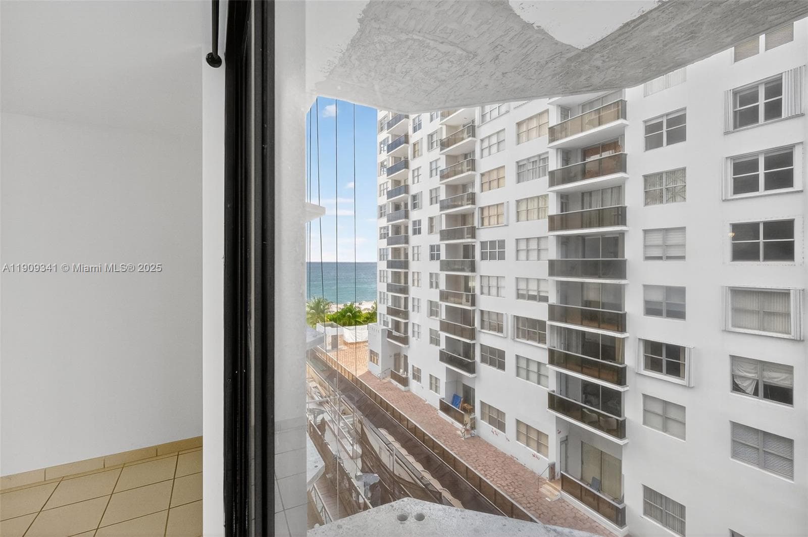 LE TRIANON CONDO · #7B in Miami Beach - Photo 19