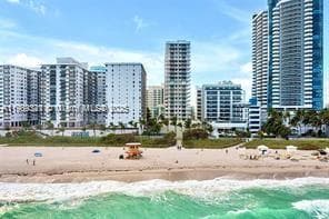 LE TRIANON CONDO · #7B in Miami Beach - Photo 44