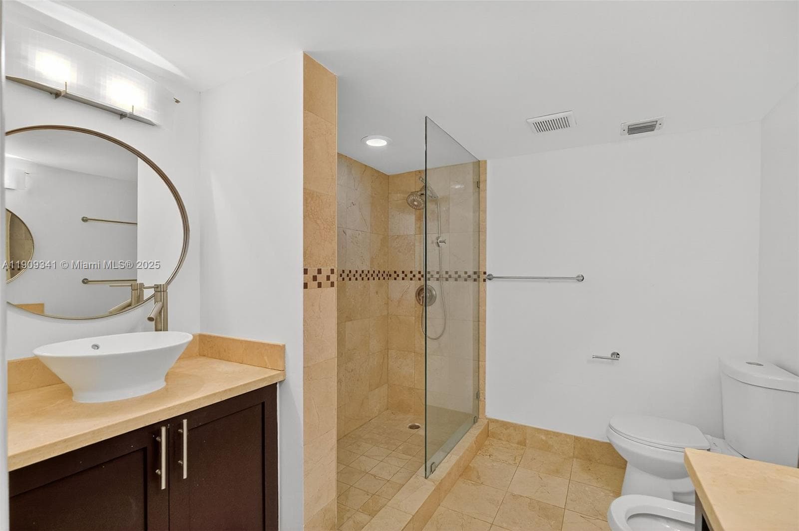 LE TRIANON CONDO · #7B in Miami Beach - Photo 35