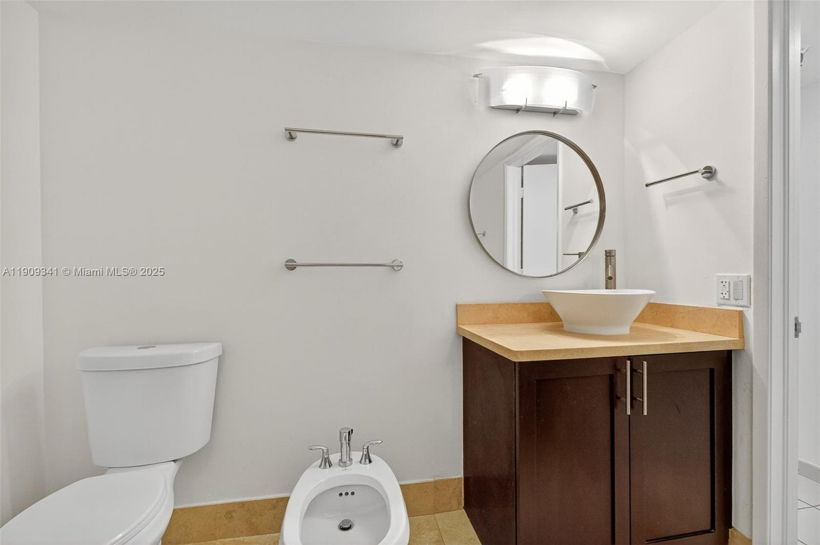 LE TRIANON CONDO · #7B in Miami Beach - Photo 39
