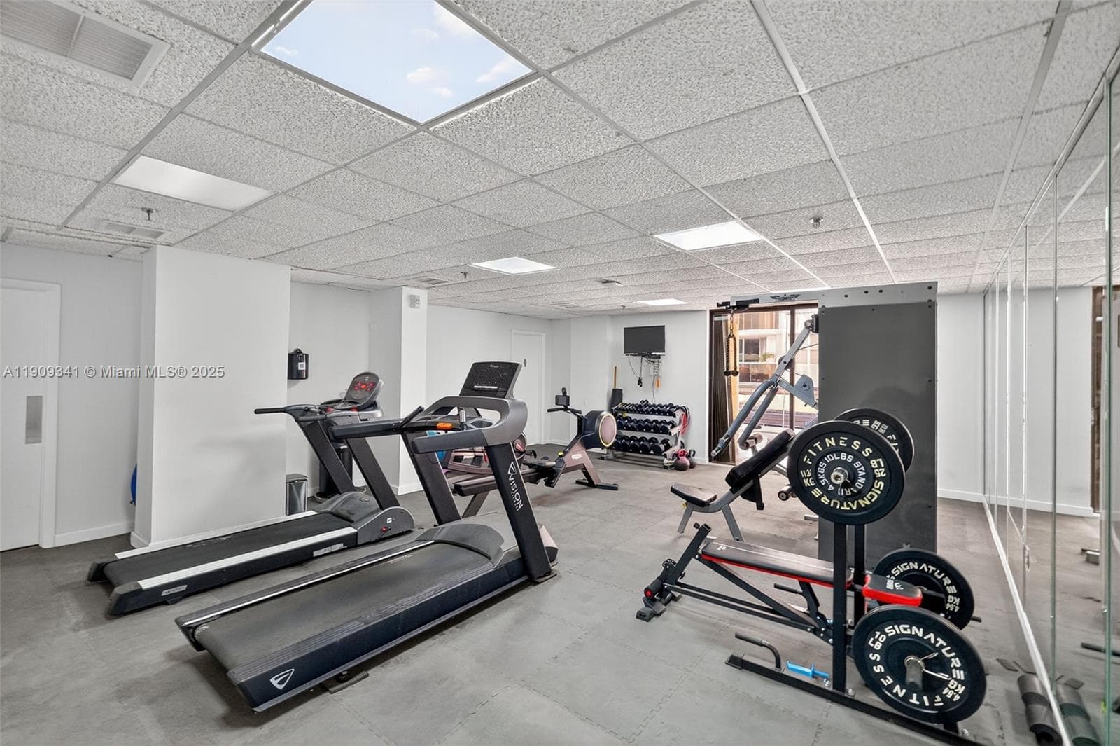 LE TRIANON CONDO · #7B in Miami Beach - Photo 29