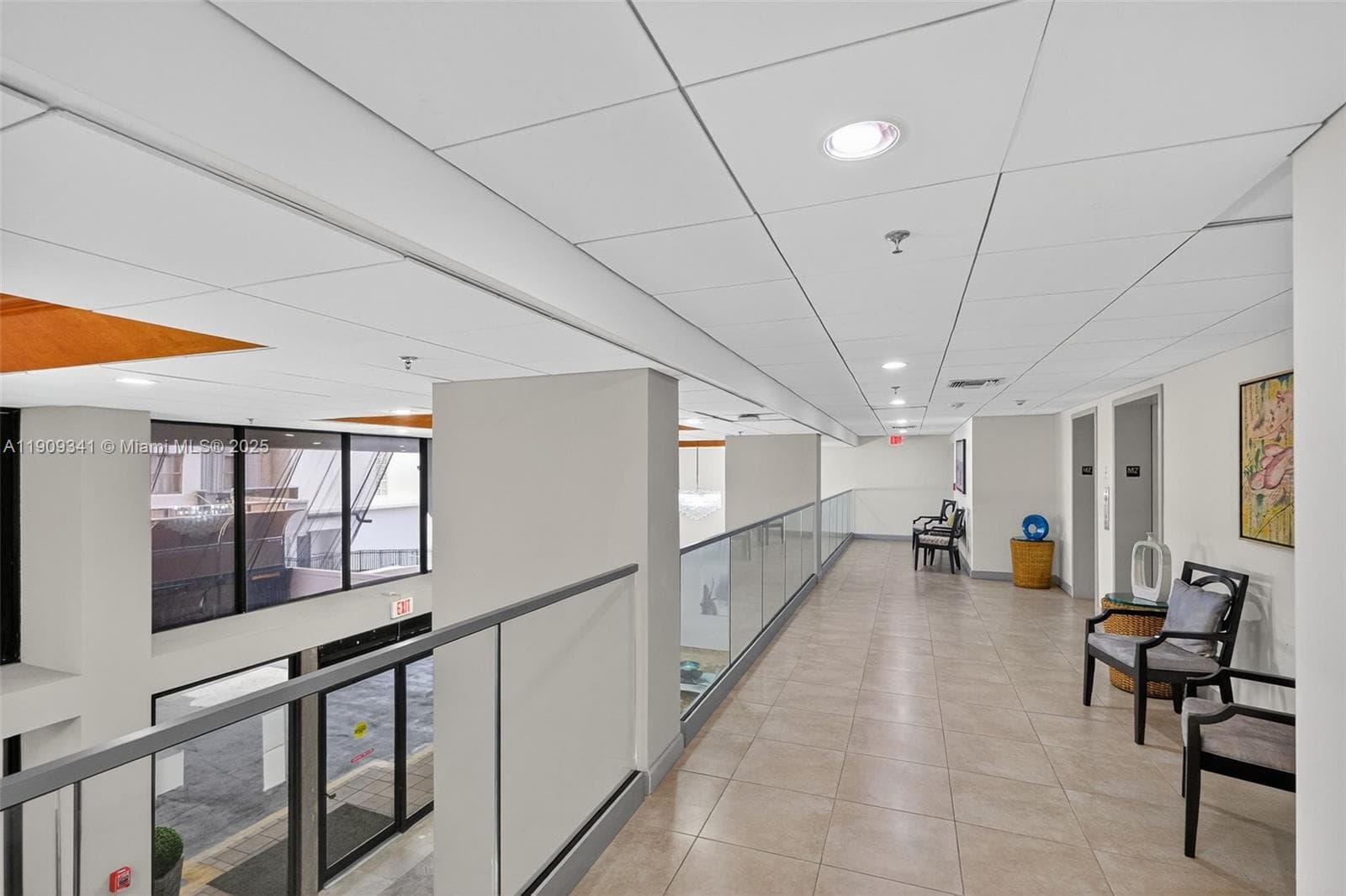 LE TRIANON CONDO · #7B in Miami Beach - Photo 8