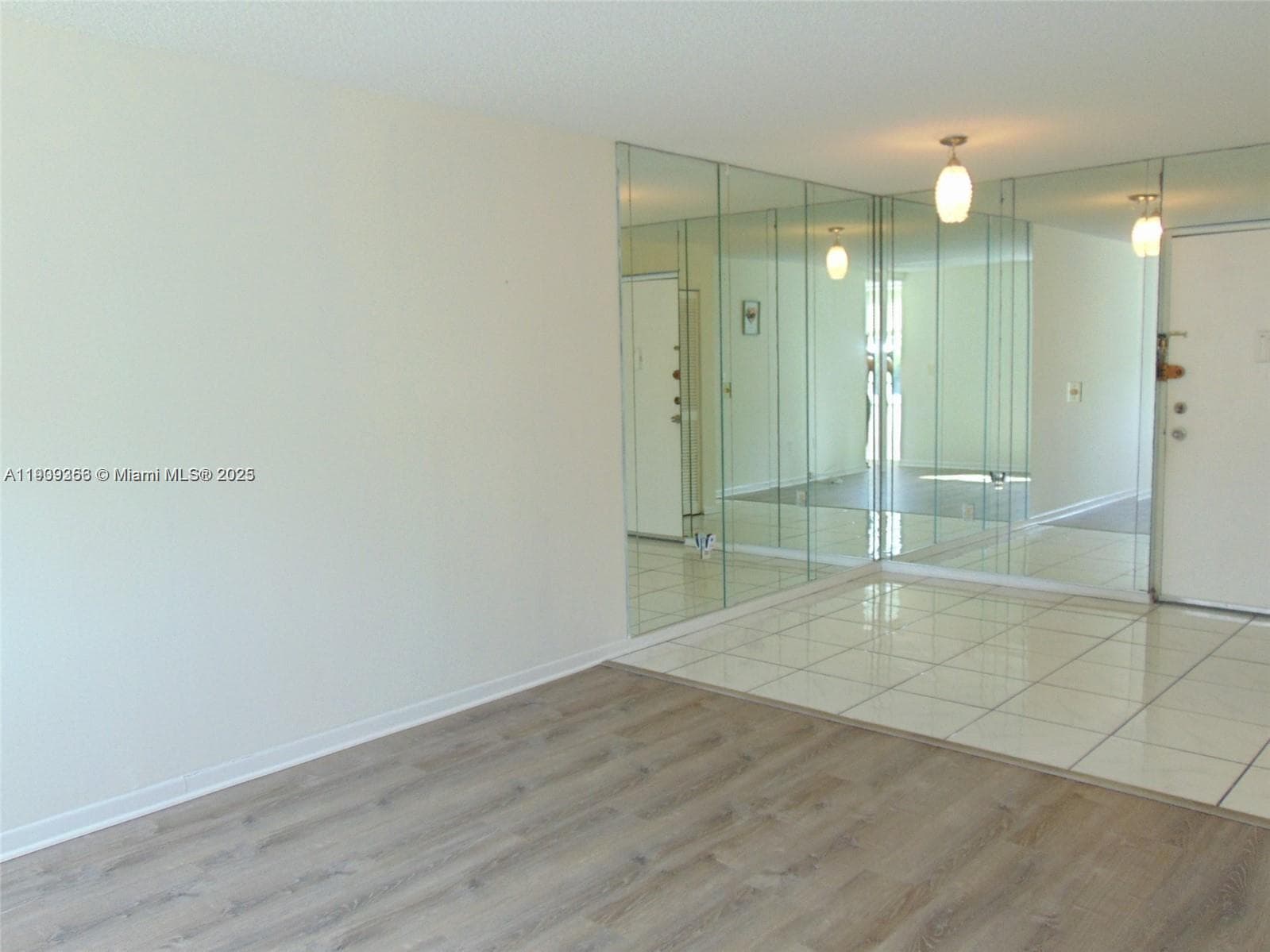 CARIBBEAN BREEZE CONDO · #303 in Sunny Isles Beach - Photo 6