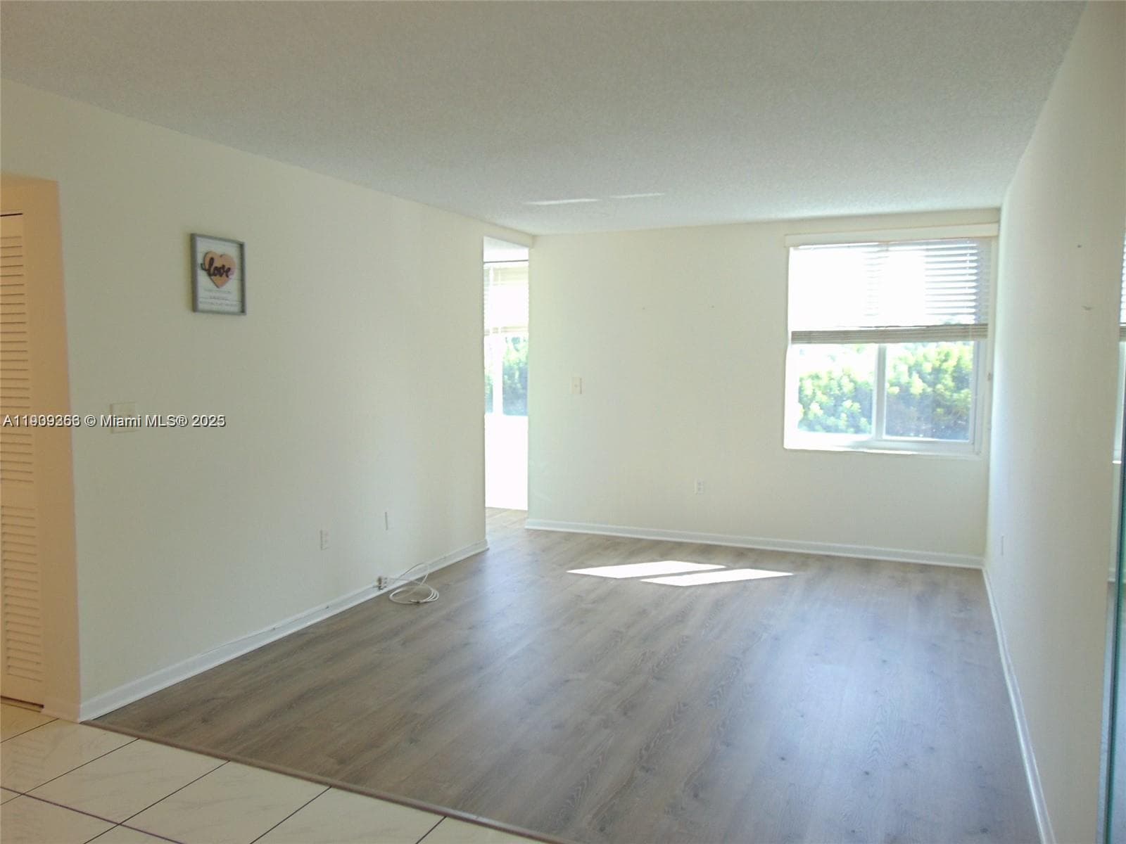 CARIBBEAN BREEZE CONDO · #303 in Sunny Isles Beach - Photo 5