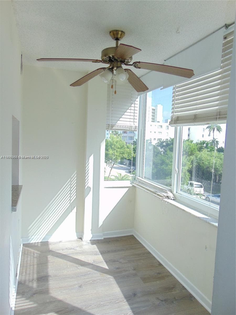 CARIBBEAN BREEZE CONDO · #303 in Sunny Isles Beach - Photo 9