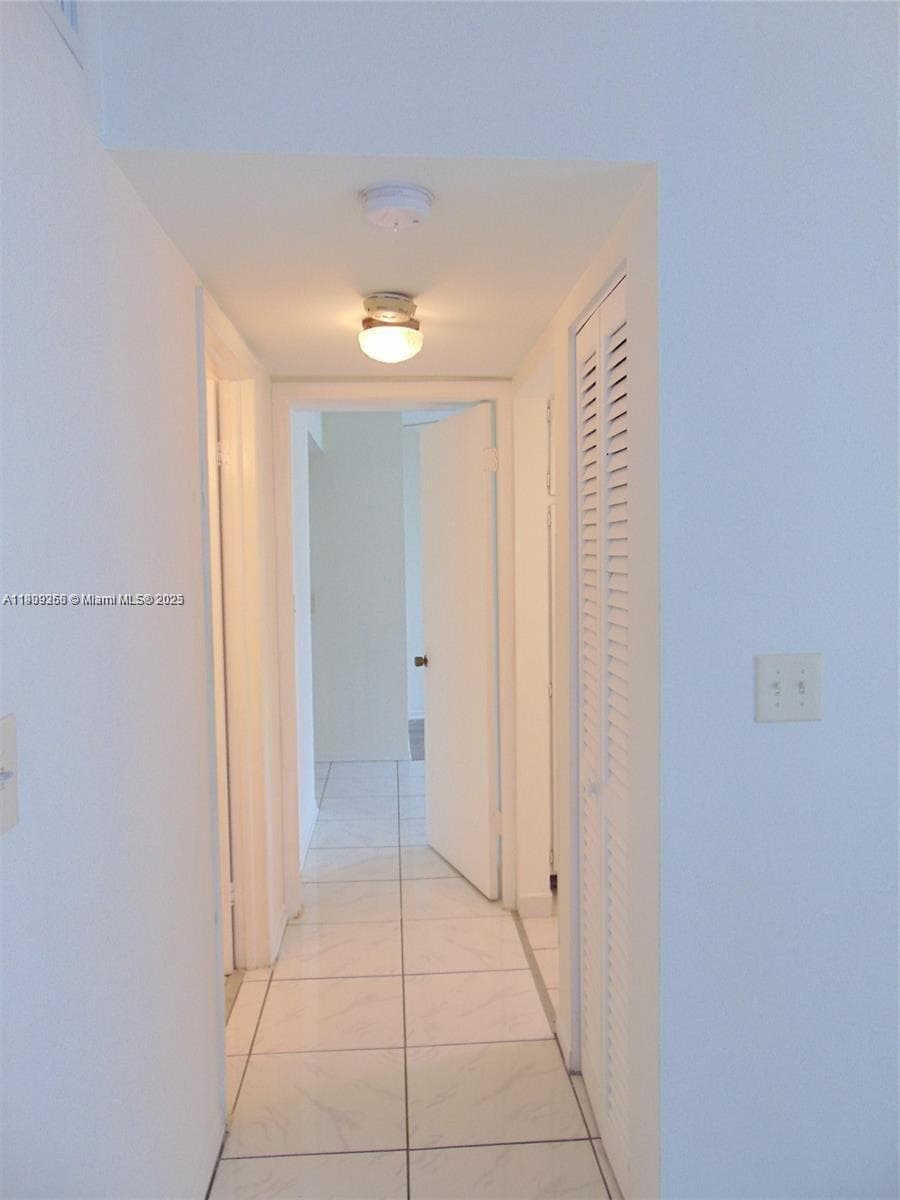 CARIBBEAN BREEZE CONDO · #303 in Sunny Isles Beach - Photo 10