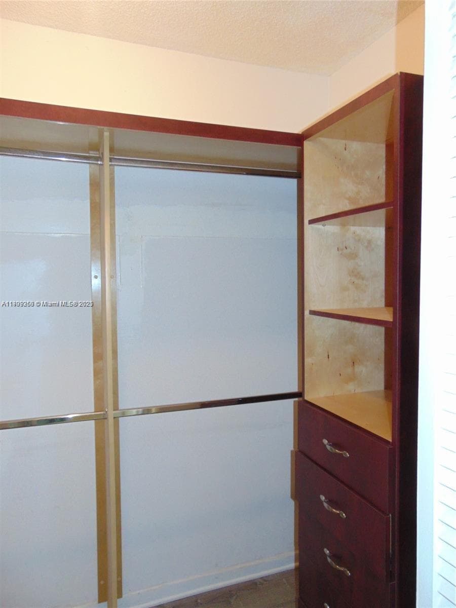 CARIBBEAN BREEZE CONDO · #303 in Sunny Isles Beach - Photo 14