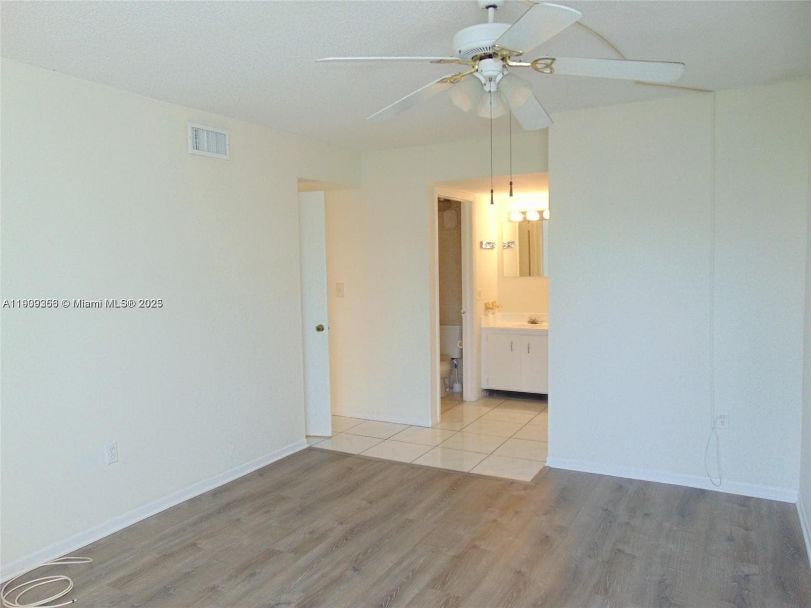 CARIBBEAN BREEZE CONDO · #303 in Sunny Isles Beach - Photo 15