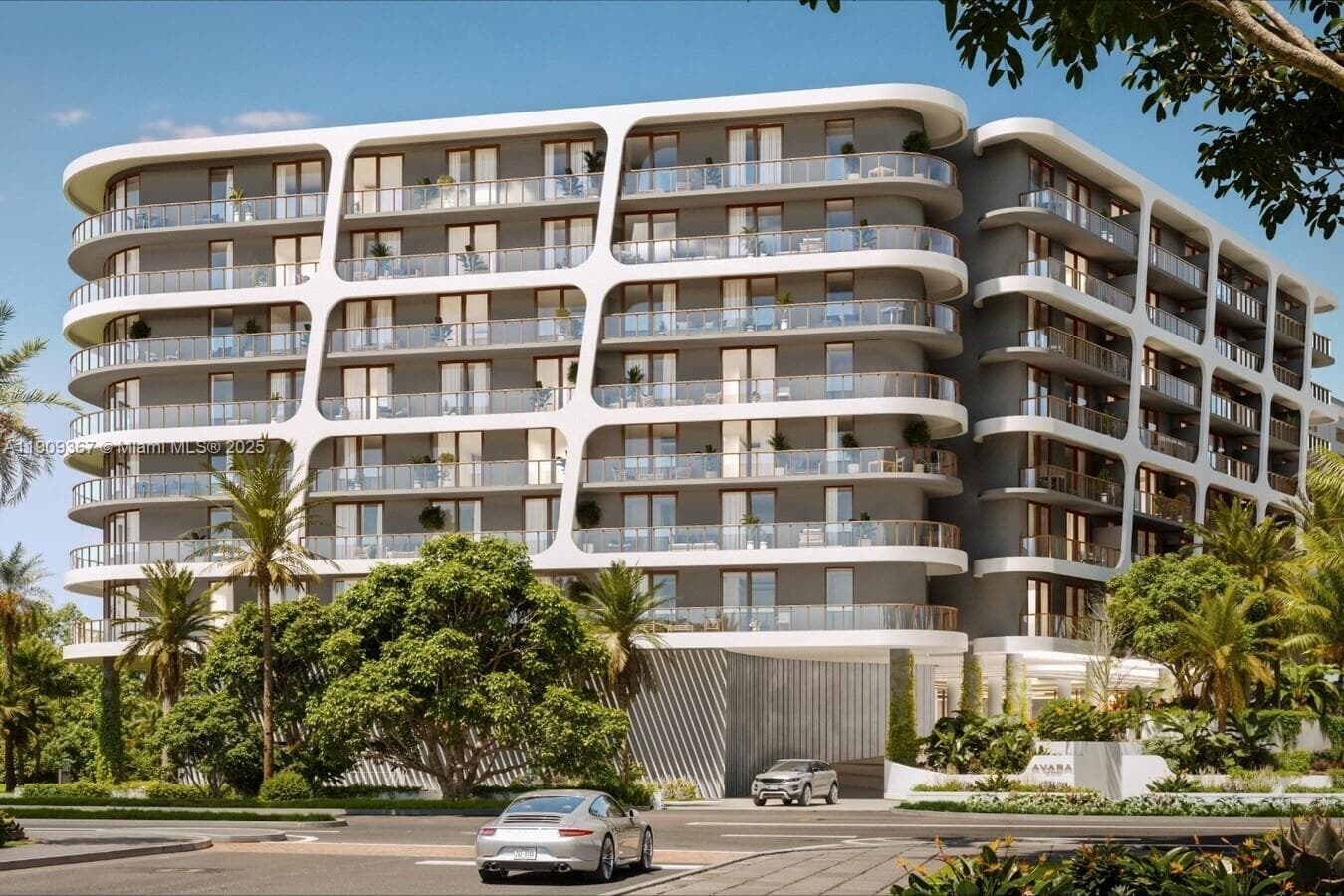 Avara Miami Beach · #B6 in Miami Beach - Photo 2