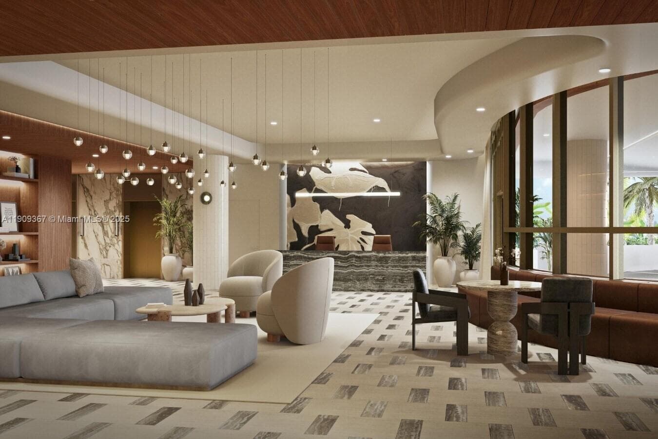 Avara Miami Beach · #B6 in Miami Beach - Photo 6