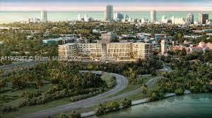Avara Miami Beach · #B6 in Miami Beach - Photo 17