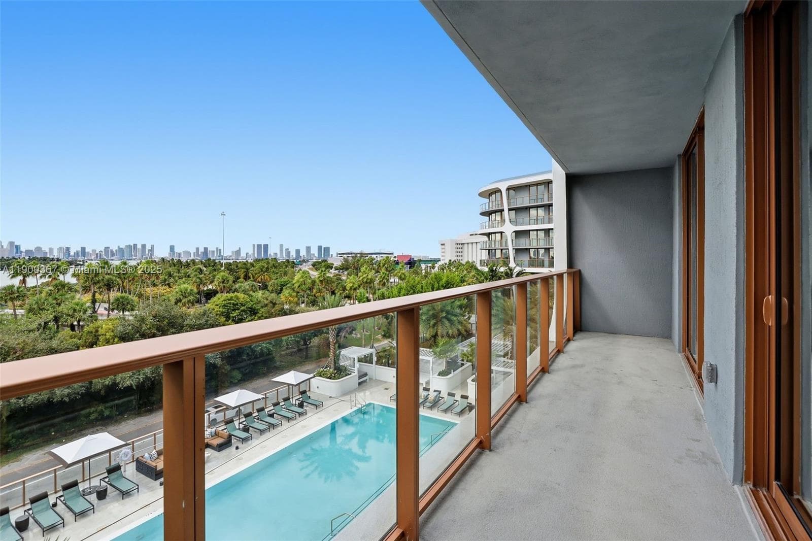 Avara Miami Beach · #B6 in Miami Beach - Photo 16