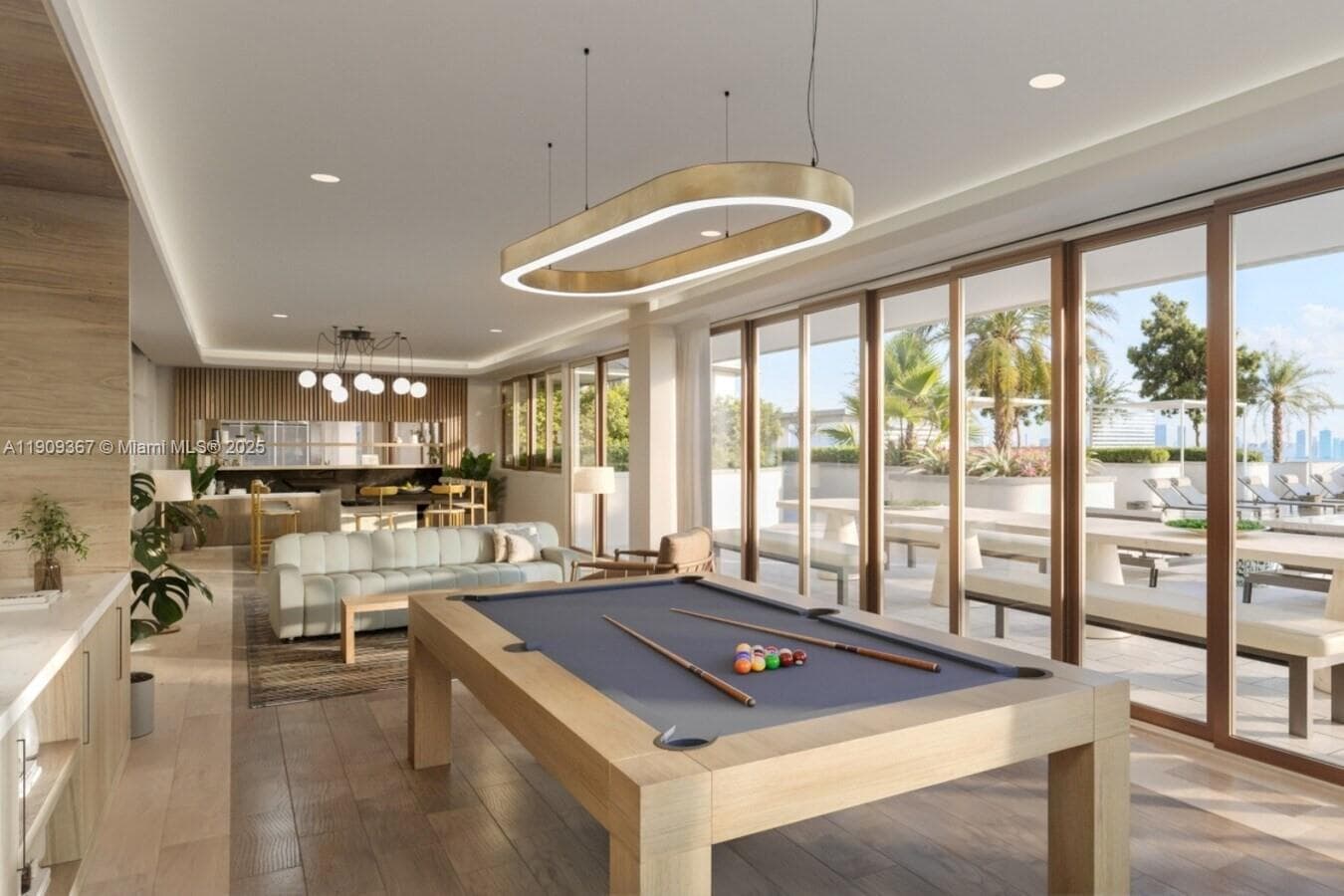 Avara Miami Beach · #B6 in Miami Beach - Photo 3
