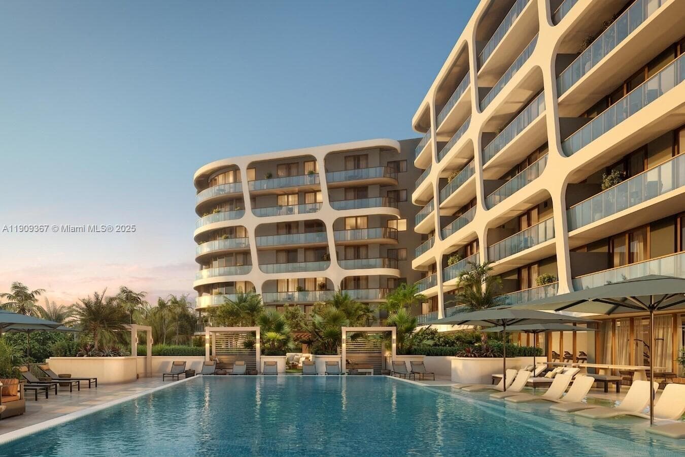 Avara Miami Beach · #B6 in Miami Beach - Photo 1