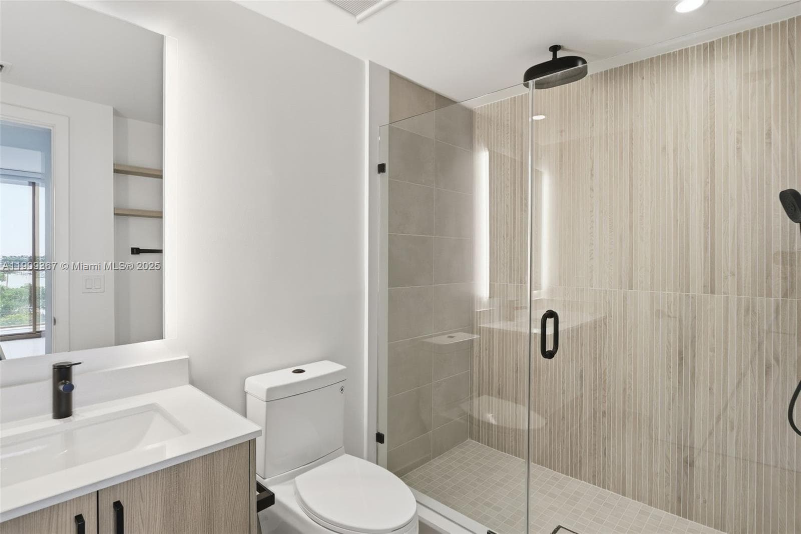 Avara Miami Beach · #B6 in Miami Beach - Photo 14