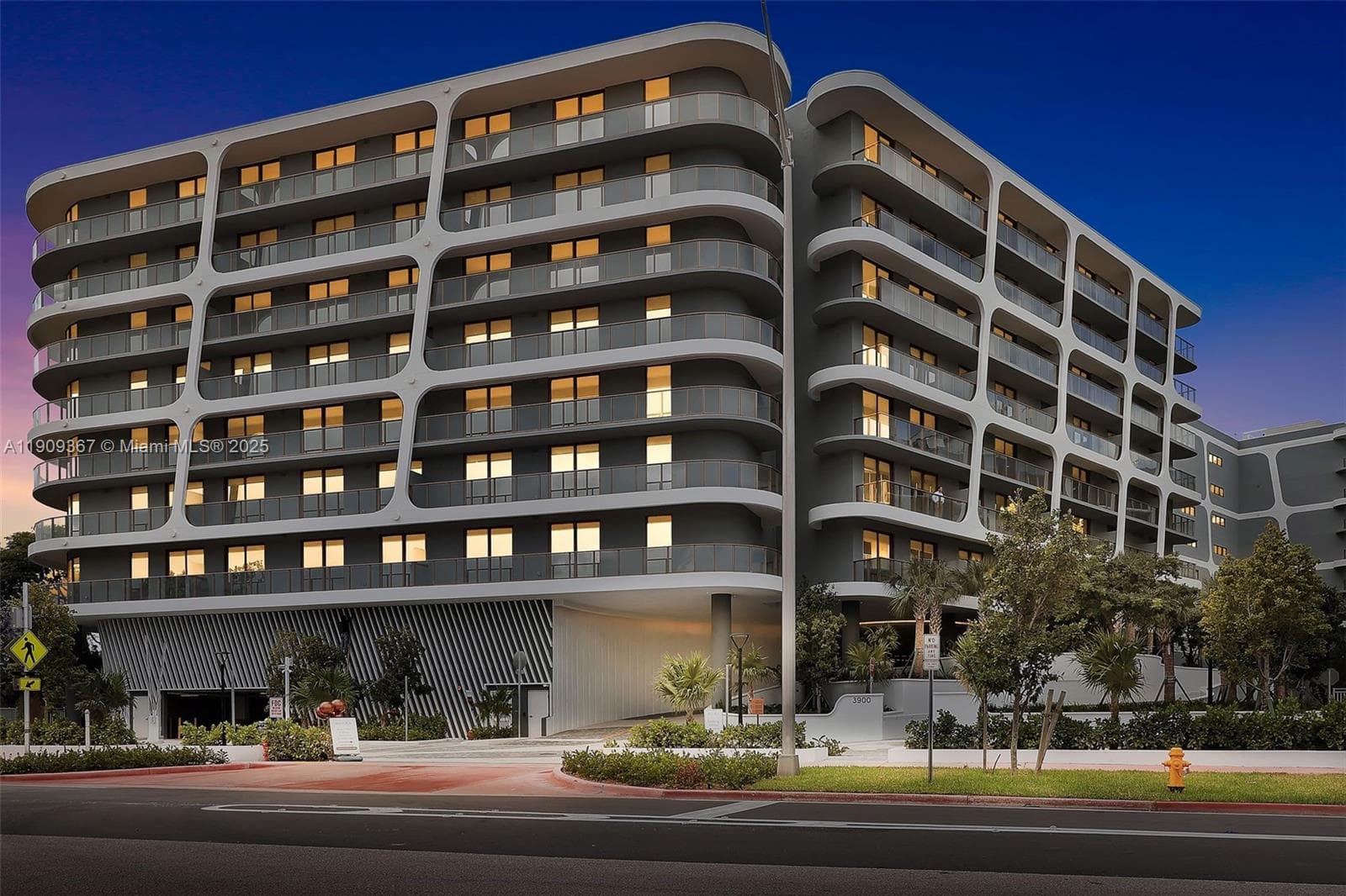 Avara Miami Beach · #B6 in Miami Beach - Photo 18