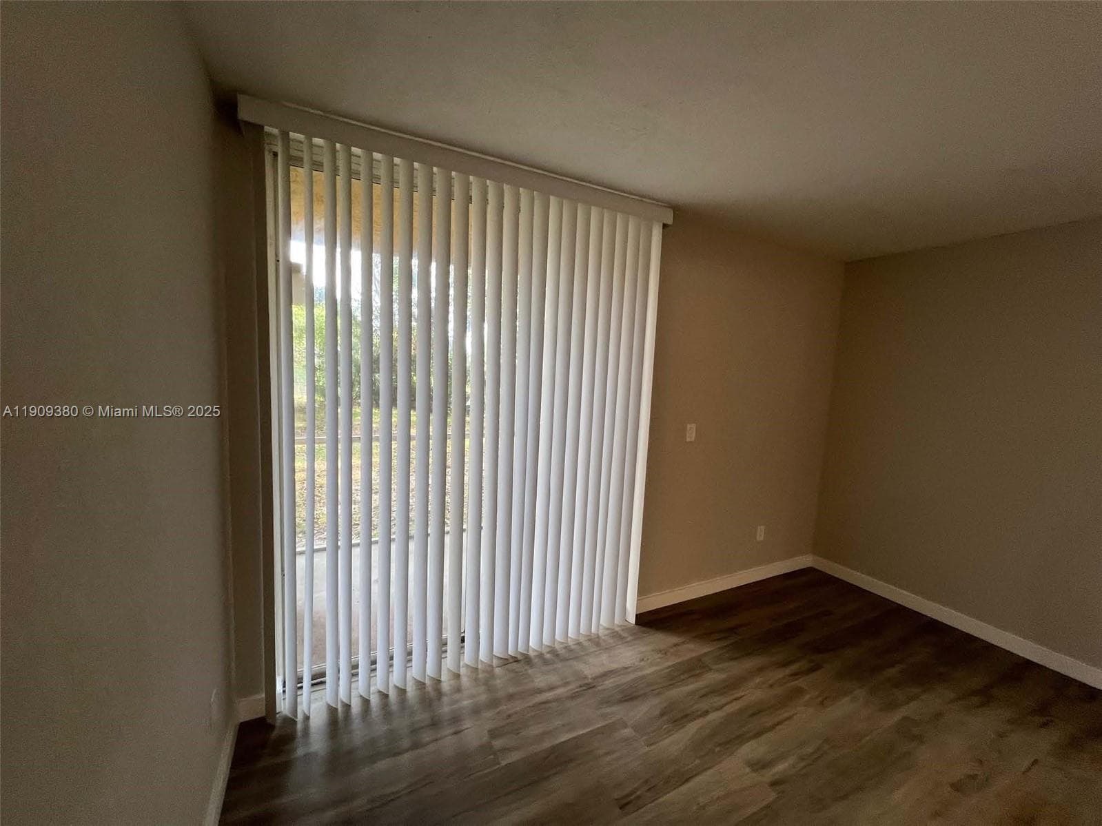 WINDWARD LAKES CONDO · #H103 in Pompano Beach - Photo 6