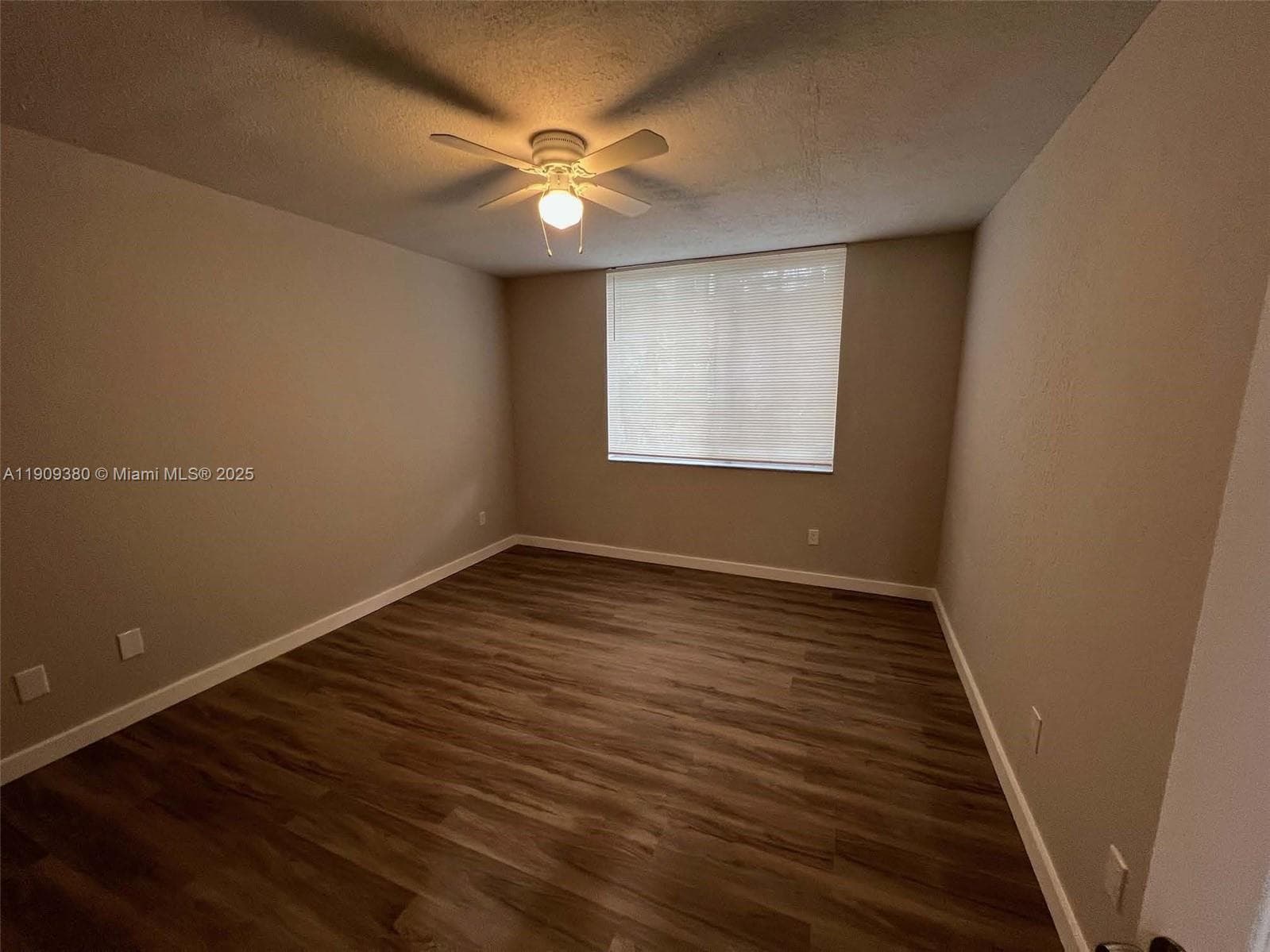 WINDWARD LAKES CONDO · #H103 in Pompano Beach - Photo 7