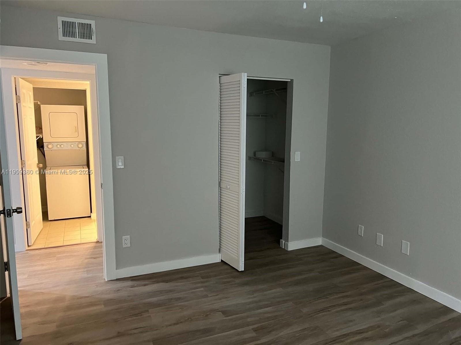 WINDWARD LAKES CONDO · #H103 in Pompano Beach - Photo 9