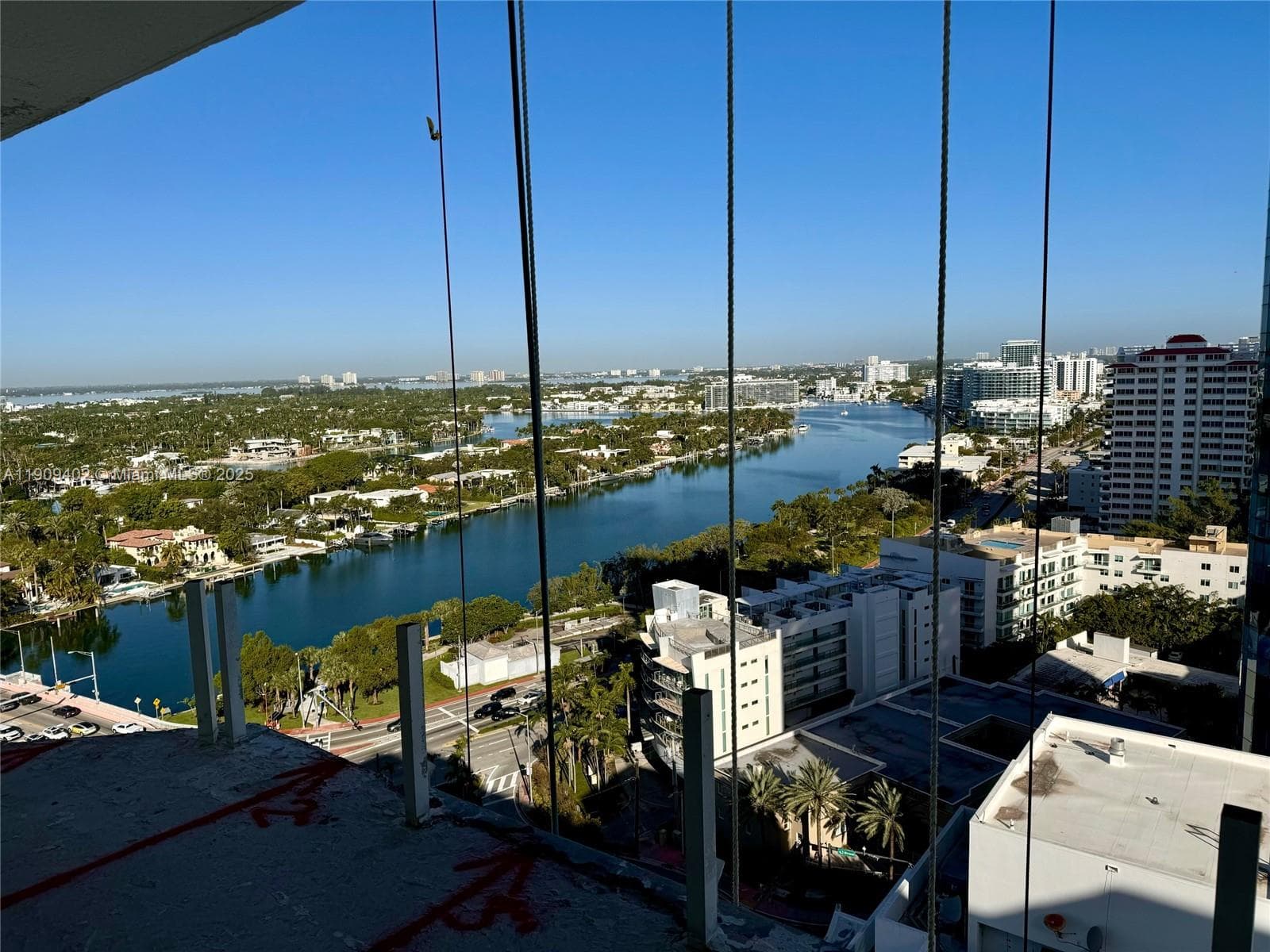 LE TRIANON CONDO · #23A in Miami Beach - Photo 2