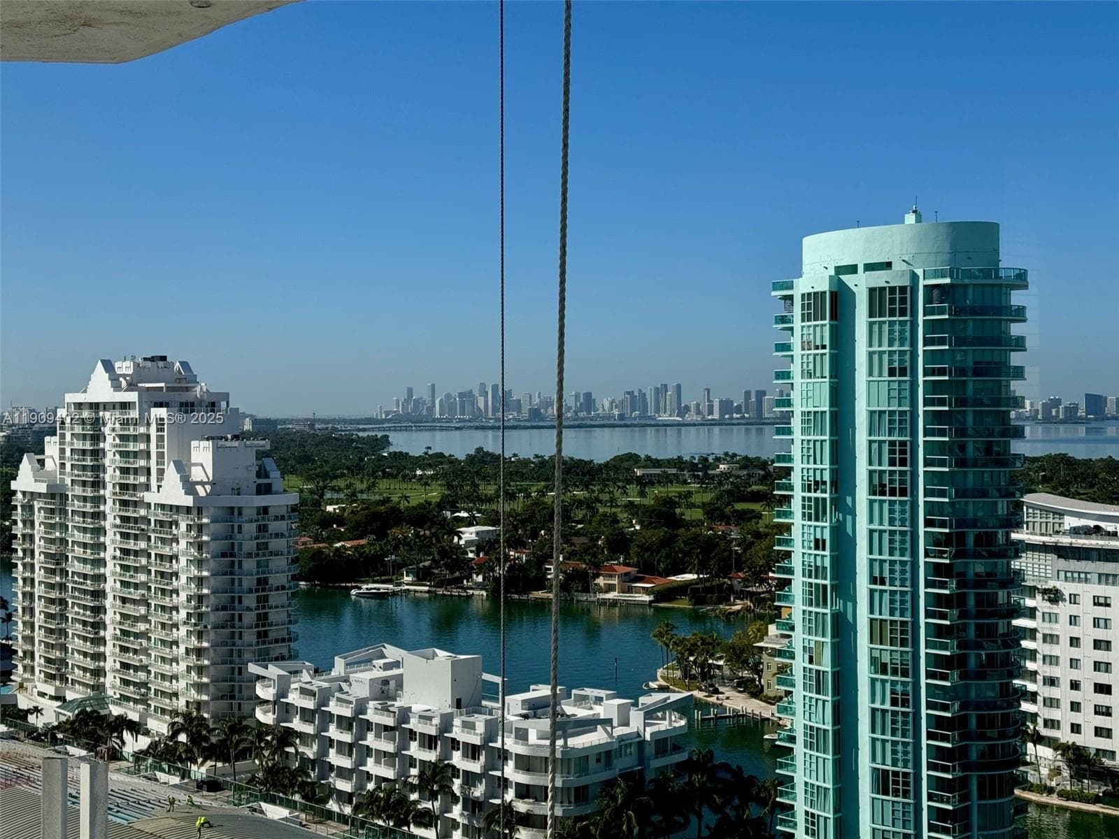 LE TRIANON CONDO · #23A in Miami Beach - Photo 3