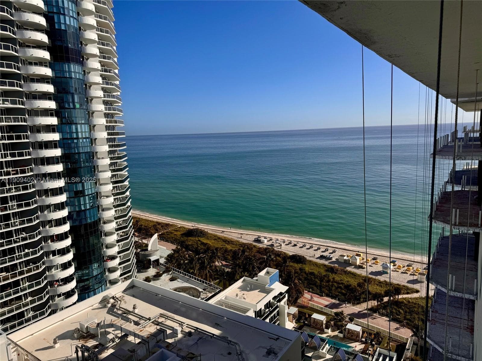 LE TRIANON CONDO · #23A in Miami Beach - Photo 1