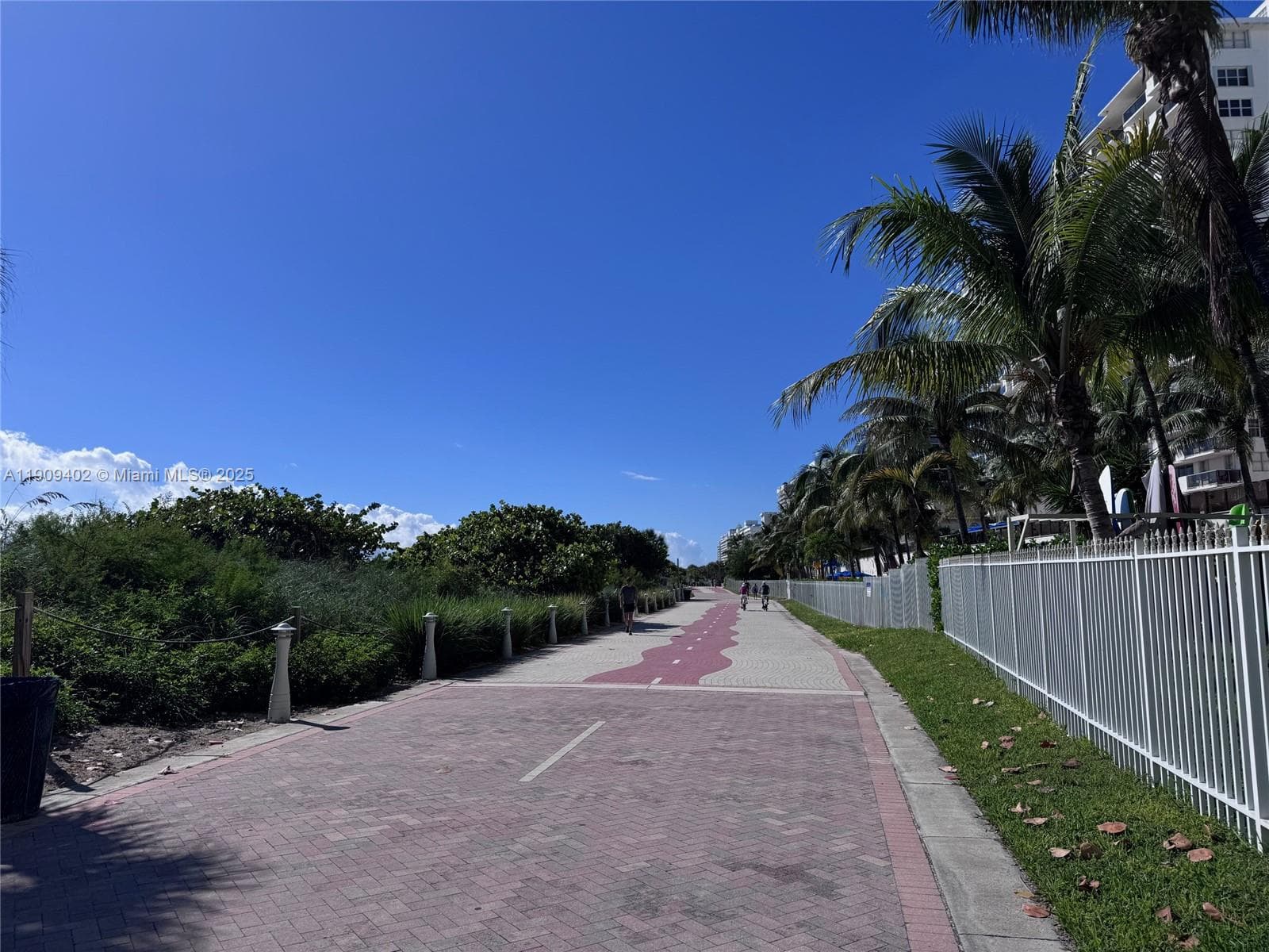 LE TRIANON CONDO · #23A in Miami Beach - Photo 4