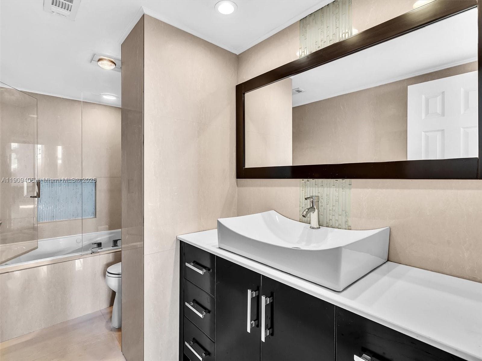 Hillcrest No 21 Condo · #617B in Hollywood - Photo 27