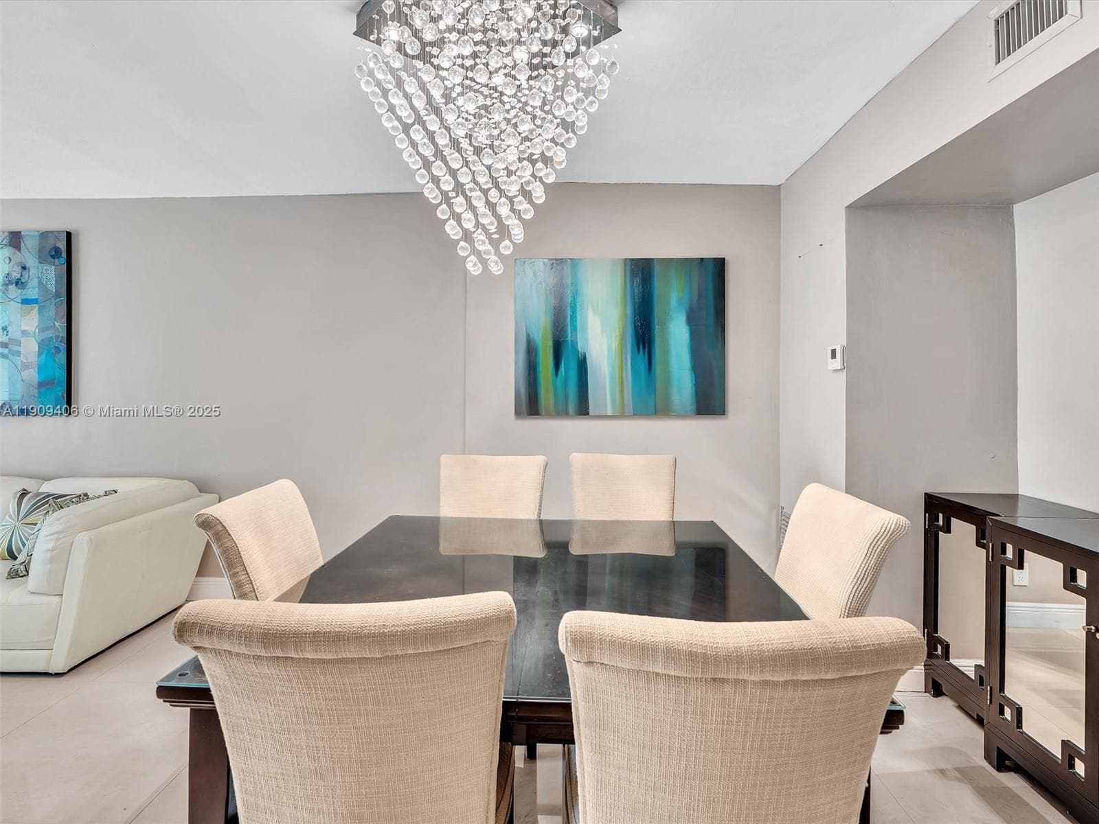 Hillcrest No 21 Condo · #617B in Hollywood - Photo 6