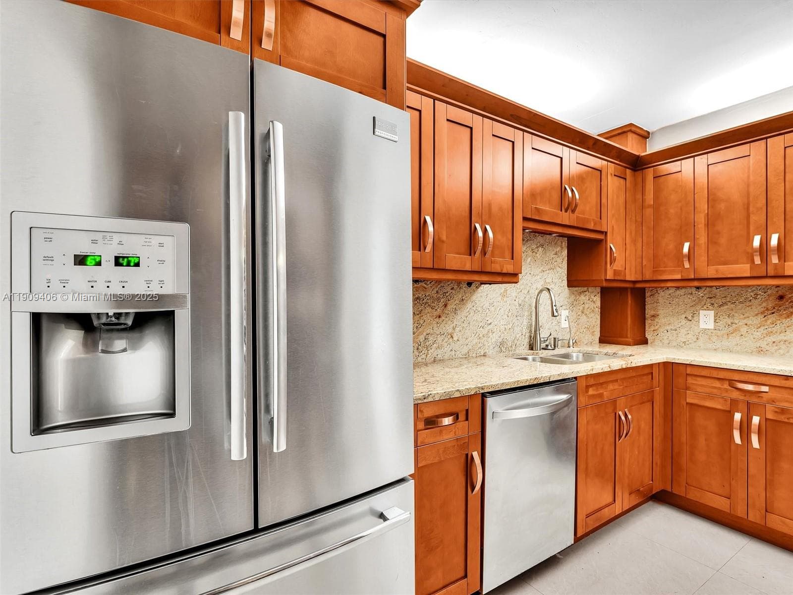 Hillcrest No 21 Condo · #617B in Hollywood - Photo 17