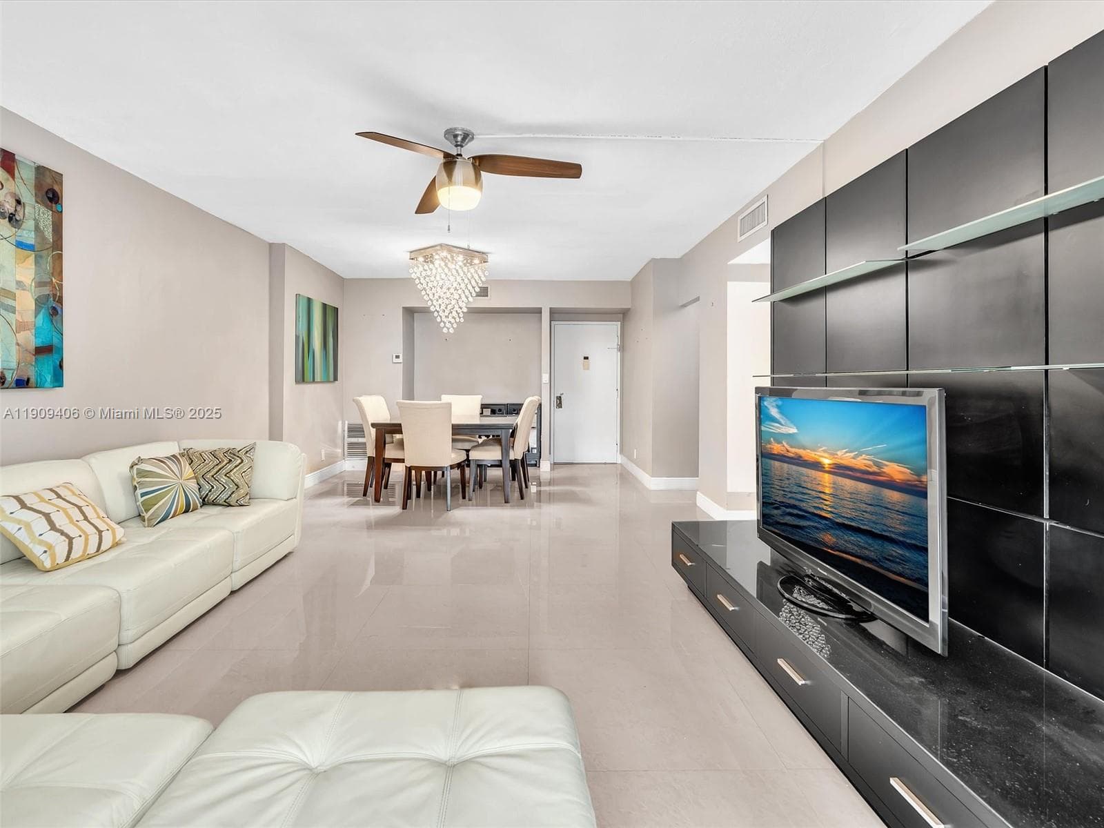 Hillcrest No 21 Condo · #617B in Hollywood - Photo 26