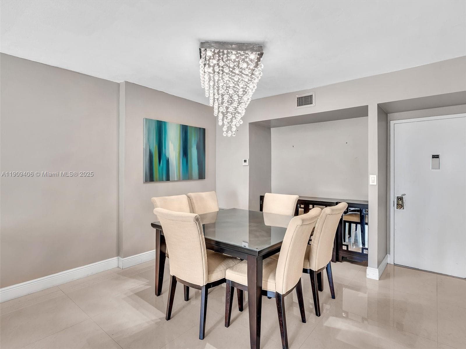 Hillcrest No 21 Condo · #617B in Hollywood - Photo 7