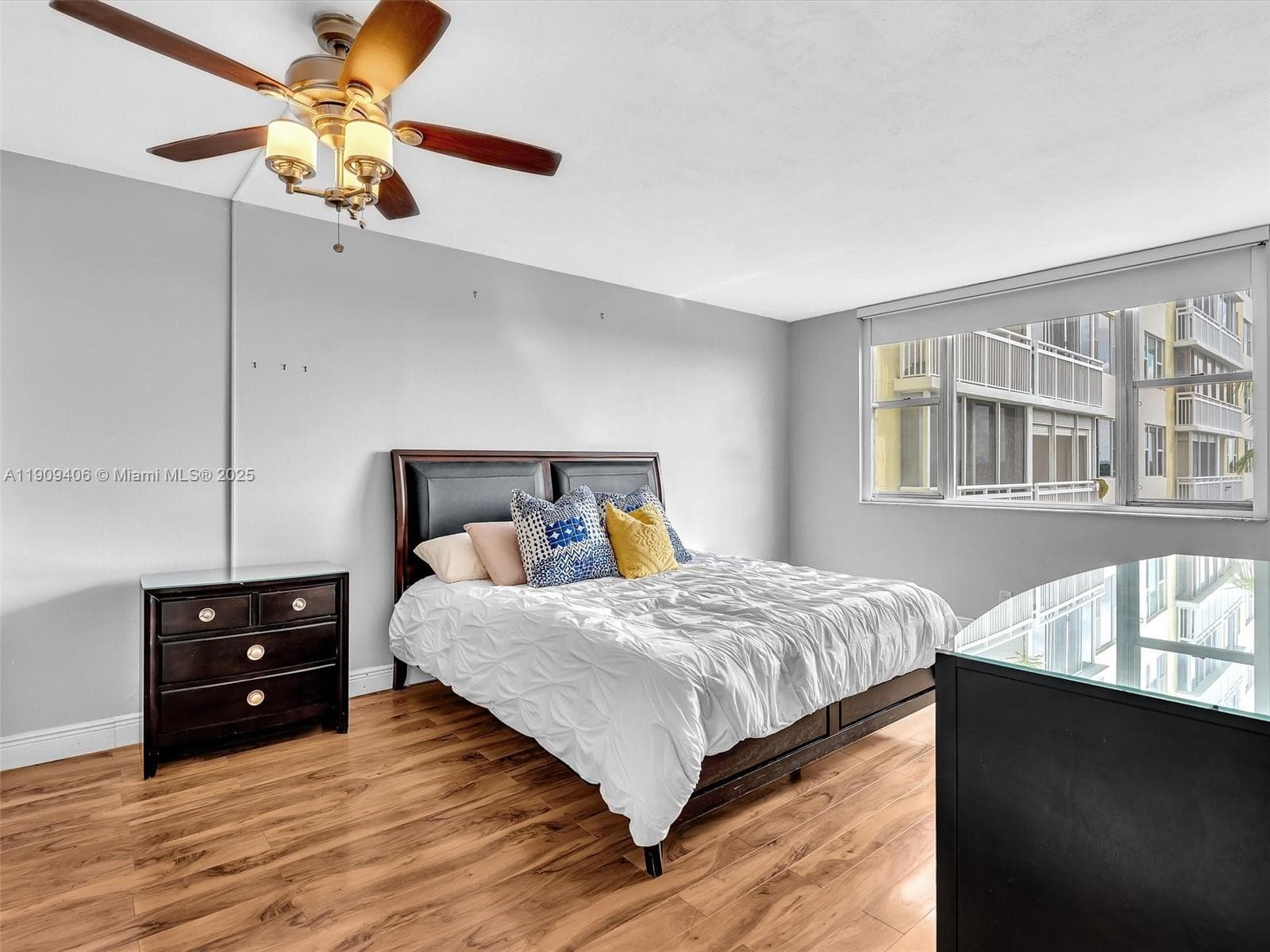 Hillcrest No 21 Condo · #617B in Hollywood - Photo 32