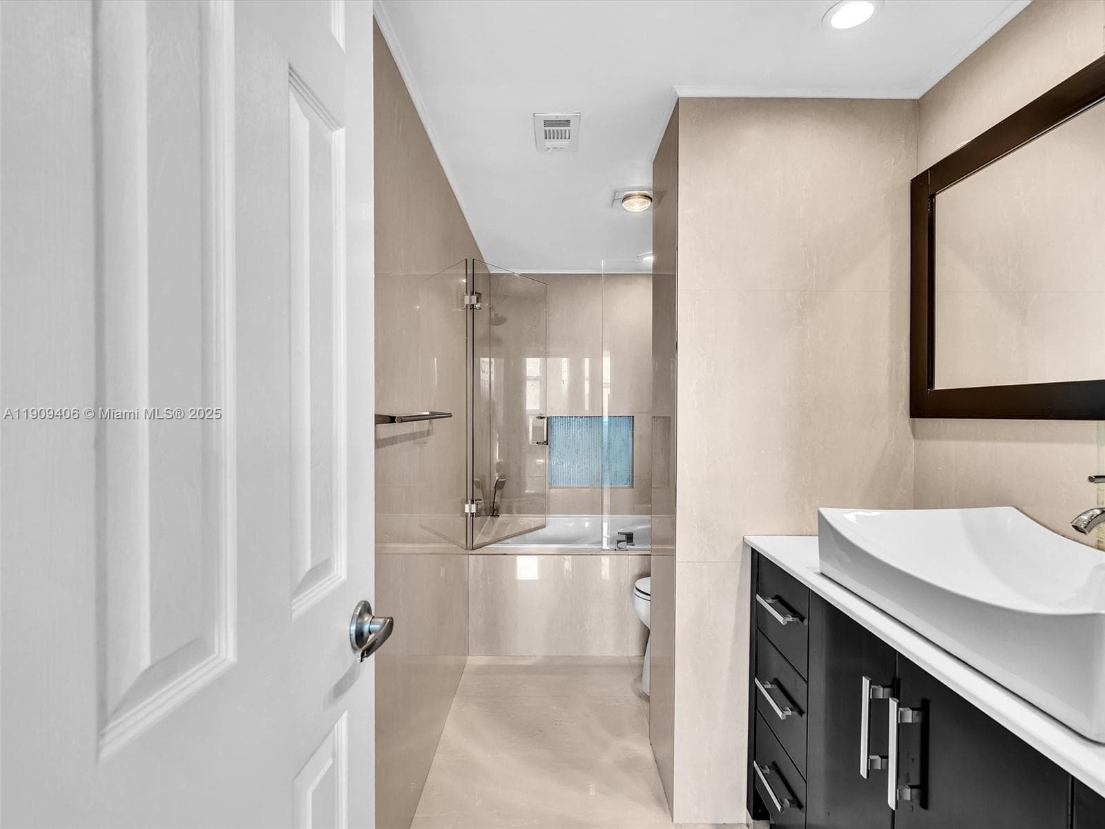 Hillcrest No 21 Condo · #617B in Hollywood - Photo 28