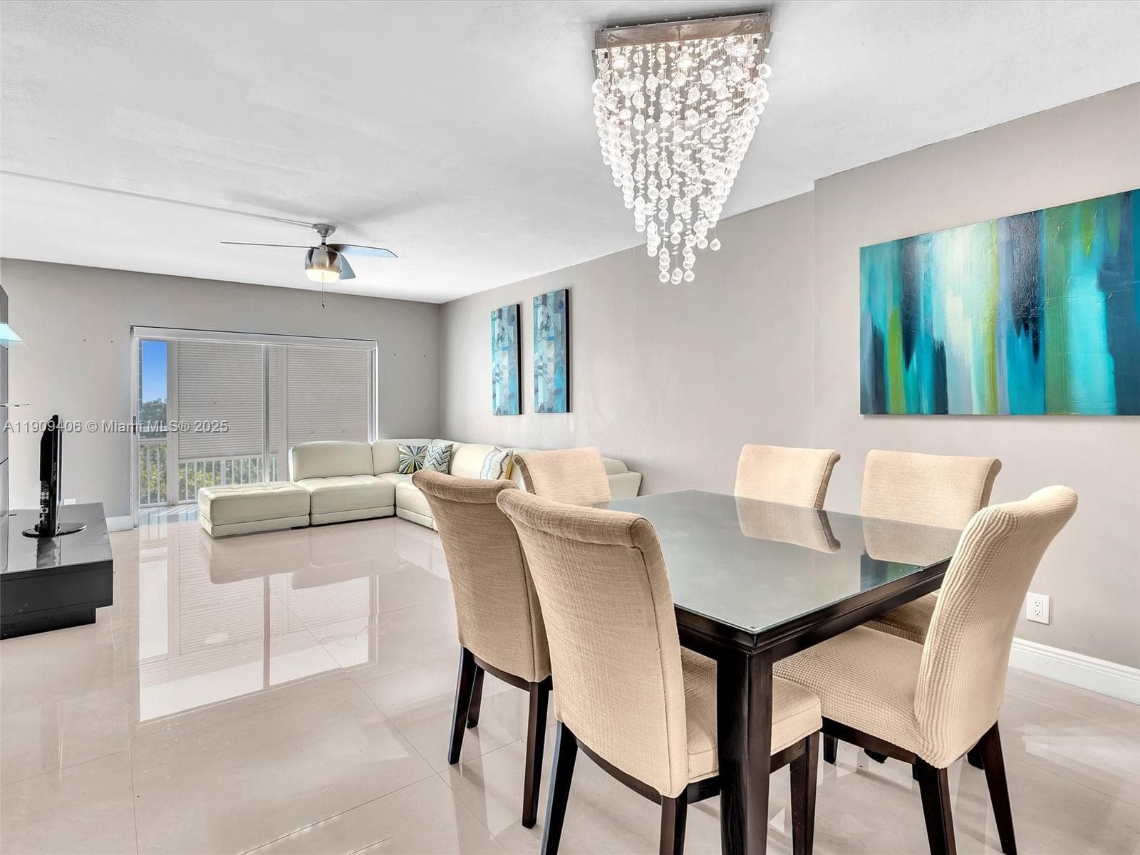 Hillcrest No 21 Condo · #617B in Hollywood - Photo 5