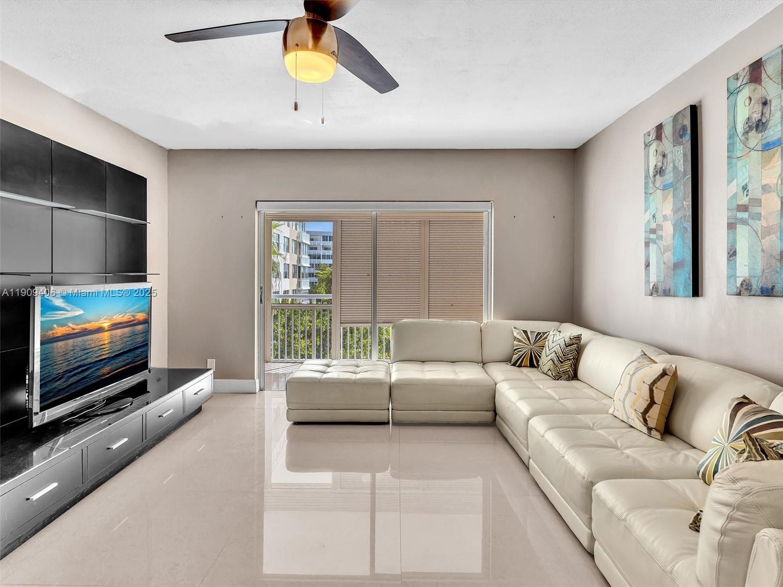 Hillcrest No 21 Condo · #617B in Hollywood - Photo 20