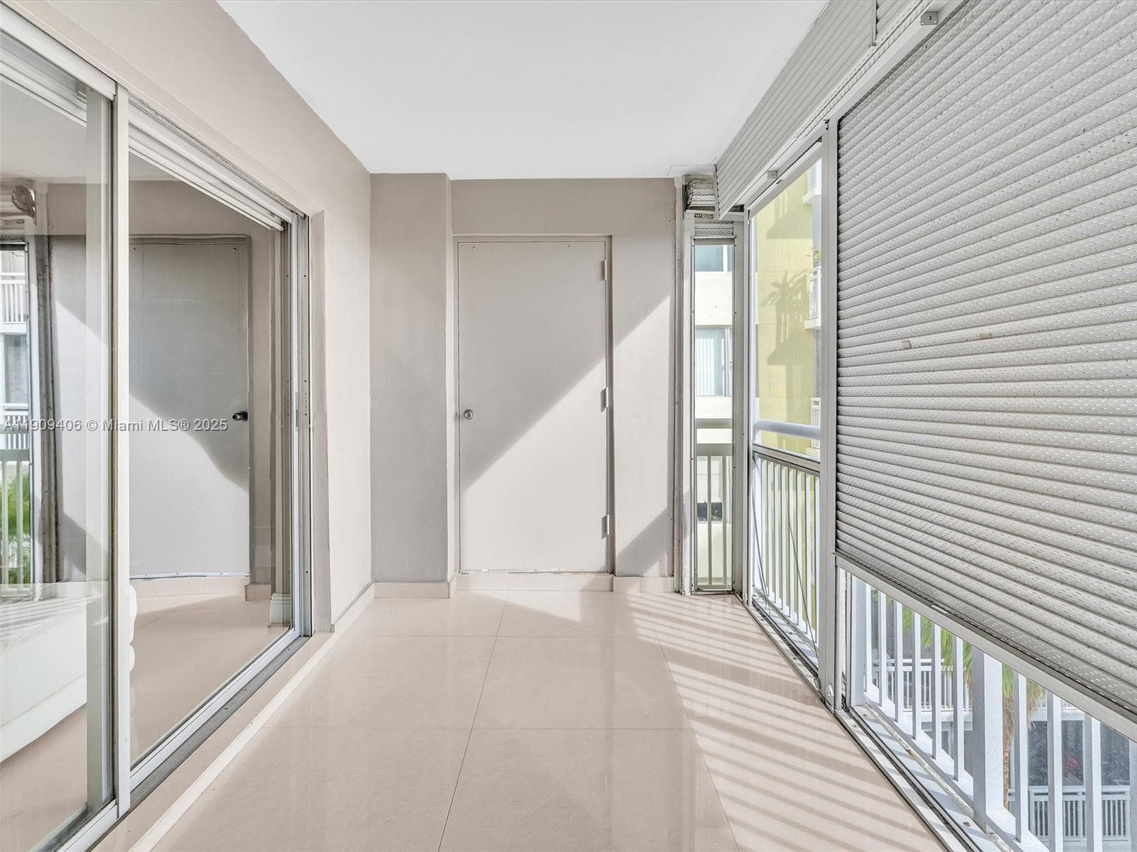 Hillcrest No 21 Condo · #617B in Hollywood - Photo 24