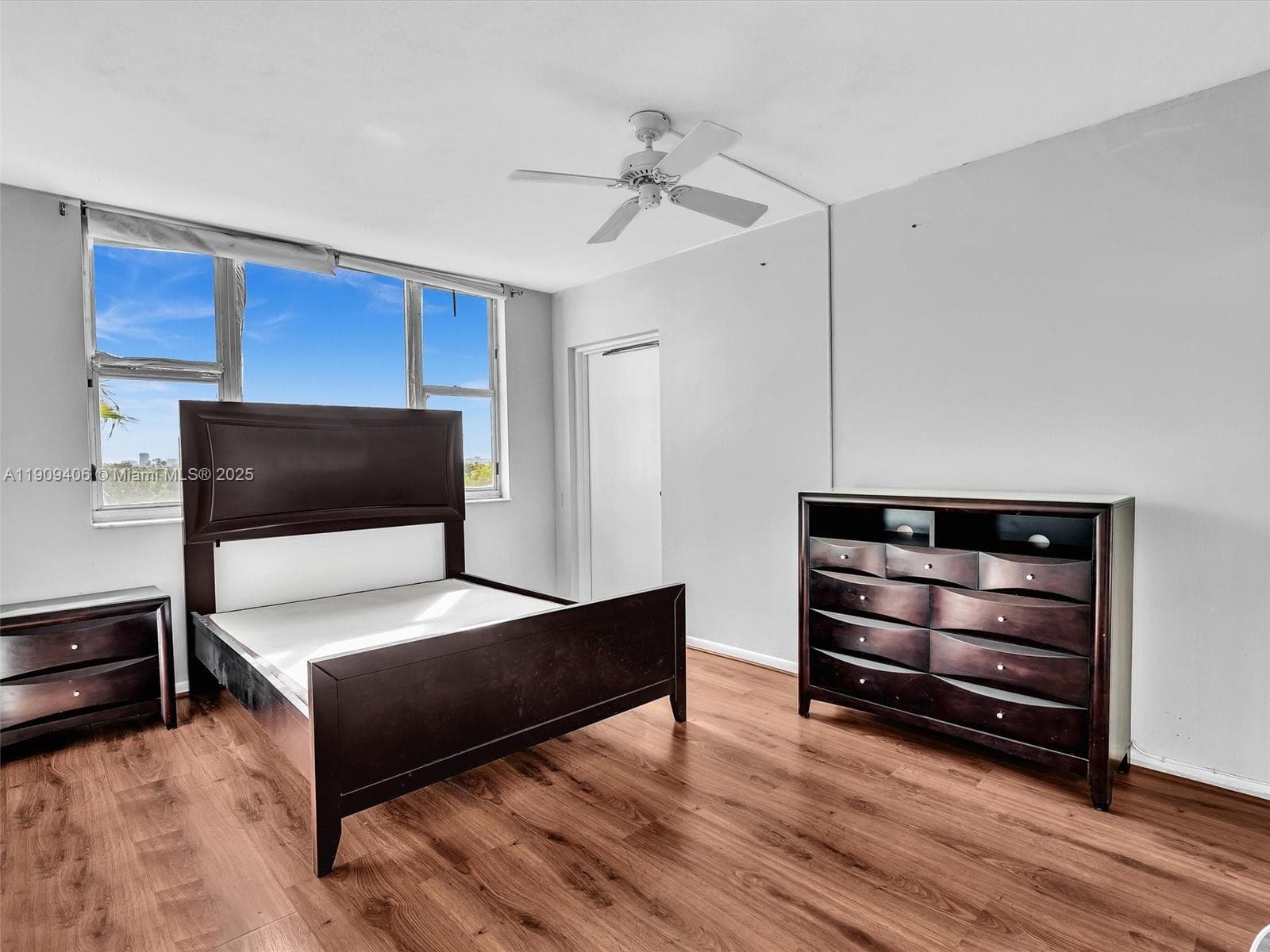 Hillcrest No 21 Condo · #617B in Hollywood - Photo 30