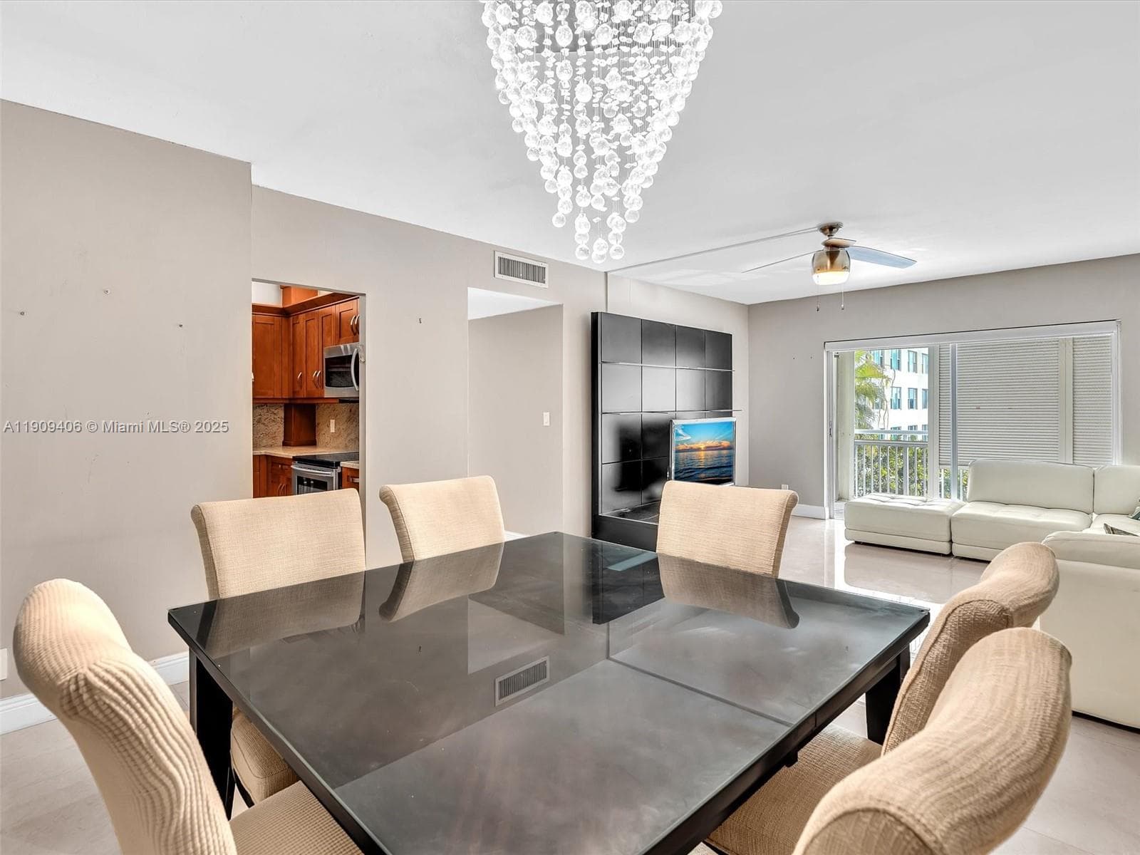 Hillcrest No 21 Condo · #617B in Hollywood - Photo 10