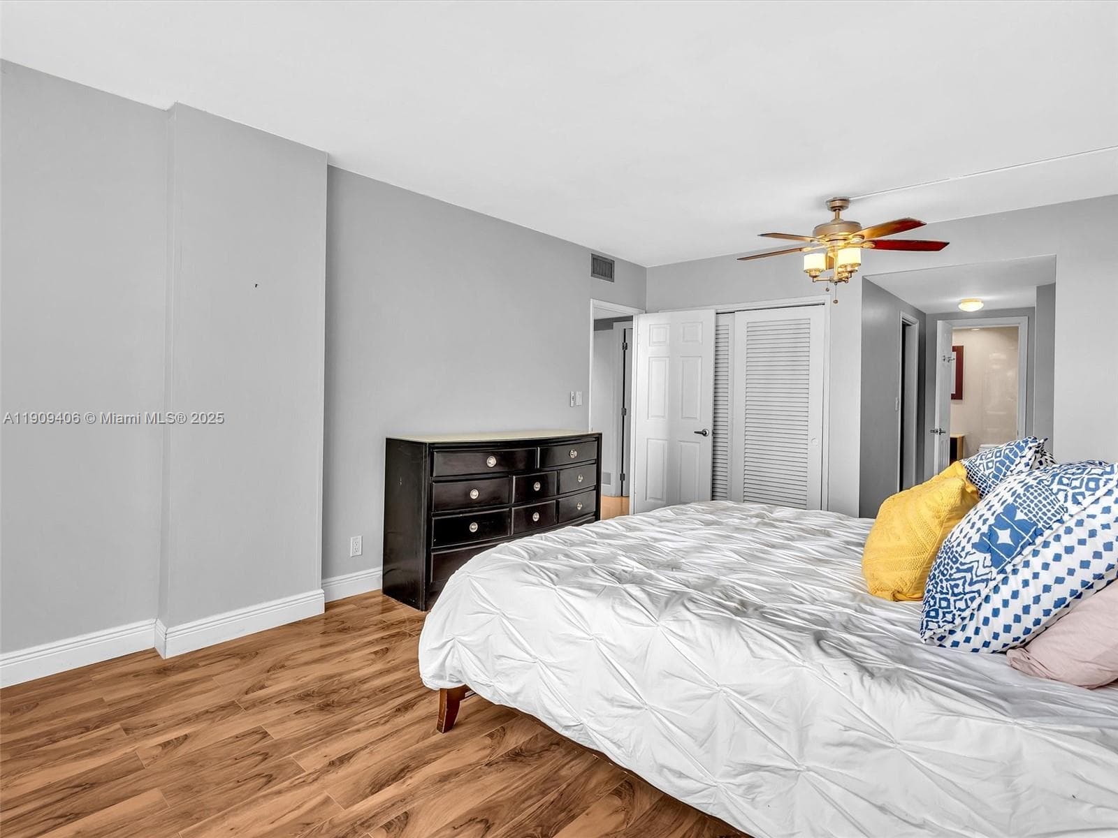 Hillcrest No 21 Condo · #617B in Hollywood - Photo 33