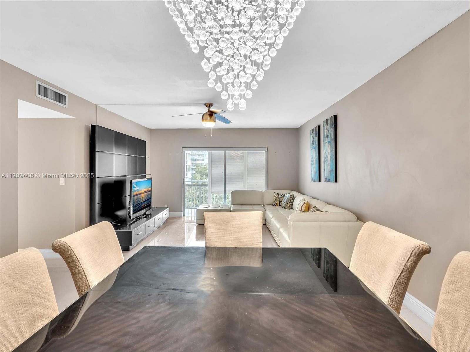 Hillcrest No 21 Condo · #617B in Hollywood - Photo 11