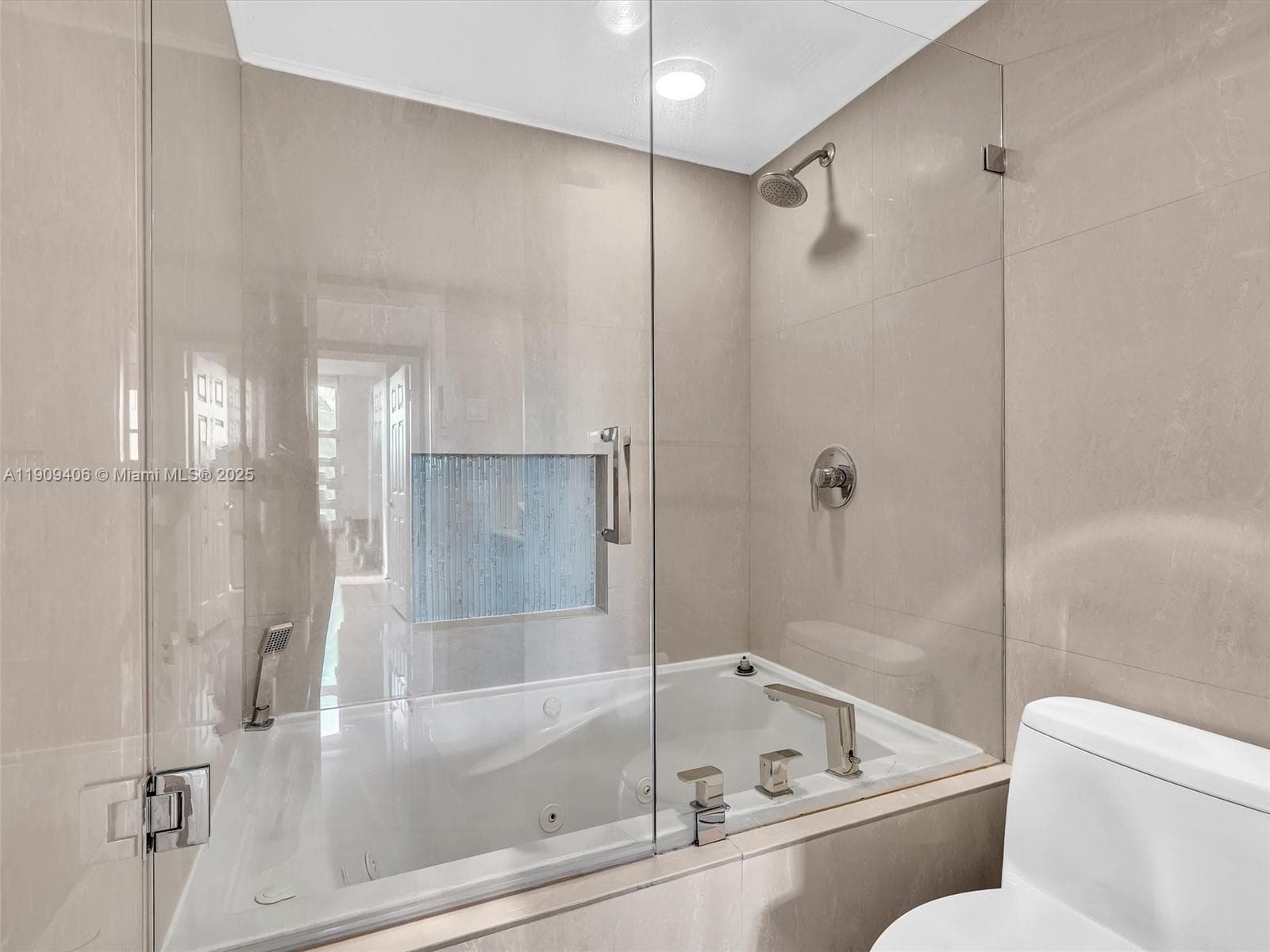 Hillcrest No 21 Condo · #617B in Hollywood - Photo 29